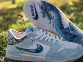 کتونی نایک دراگون (Nike Dragon) مردانه و زنانه – مناسب روزمره و پیادهروی”